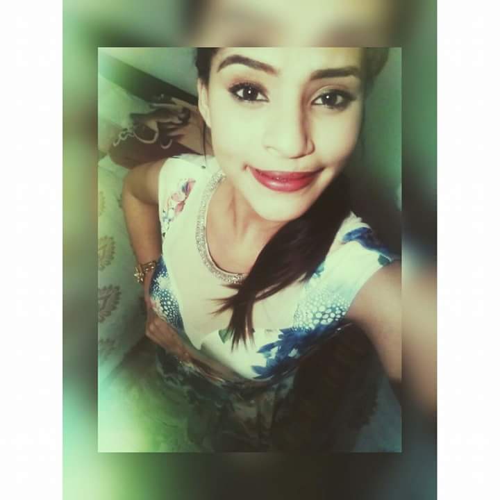 MariaABadell's tweet image. 