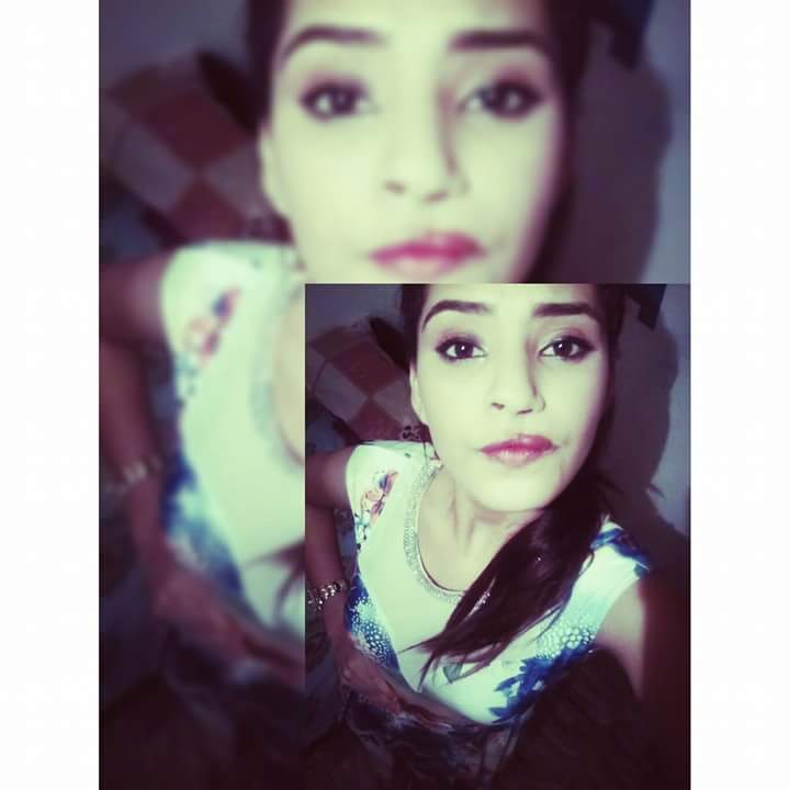 MariaABadell's tweet image. 