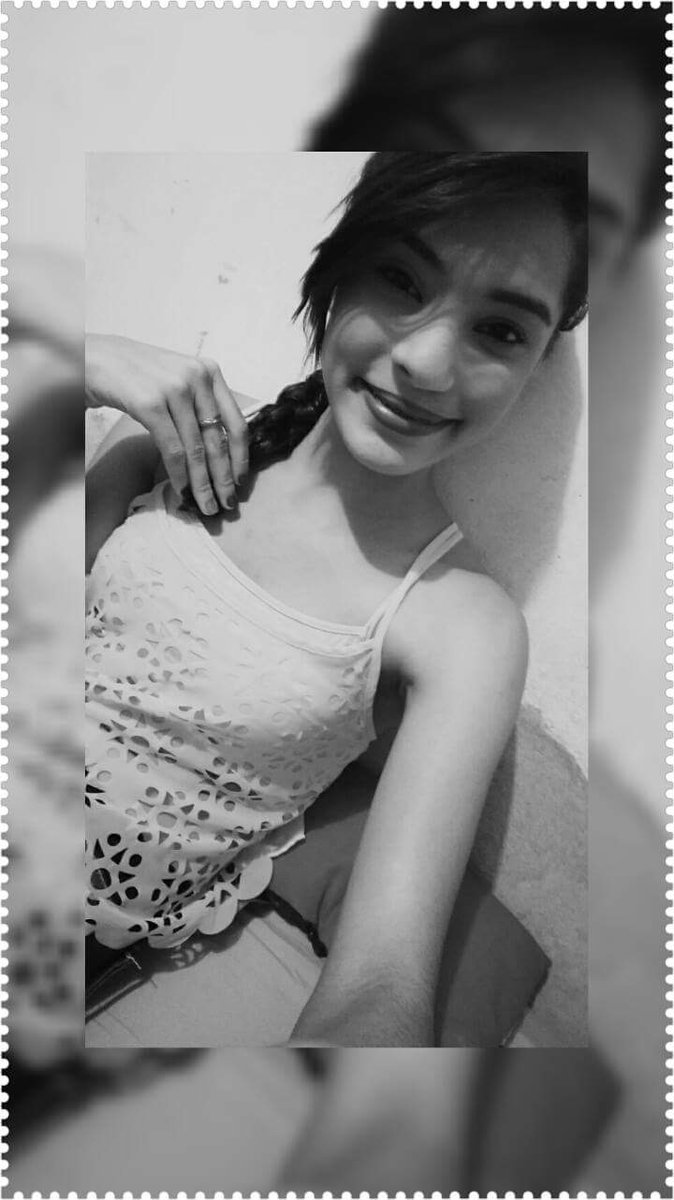 MariaABadell's tweet image. 