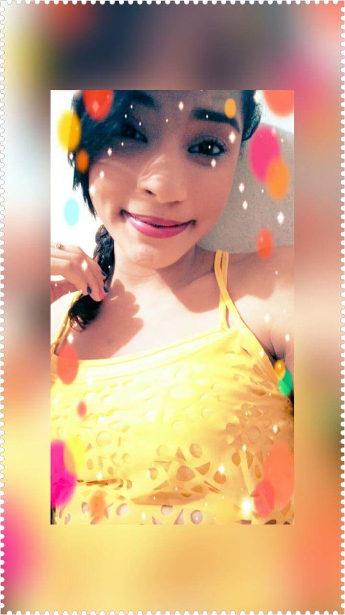 MariaABadell's tweet image. 