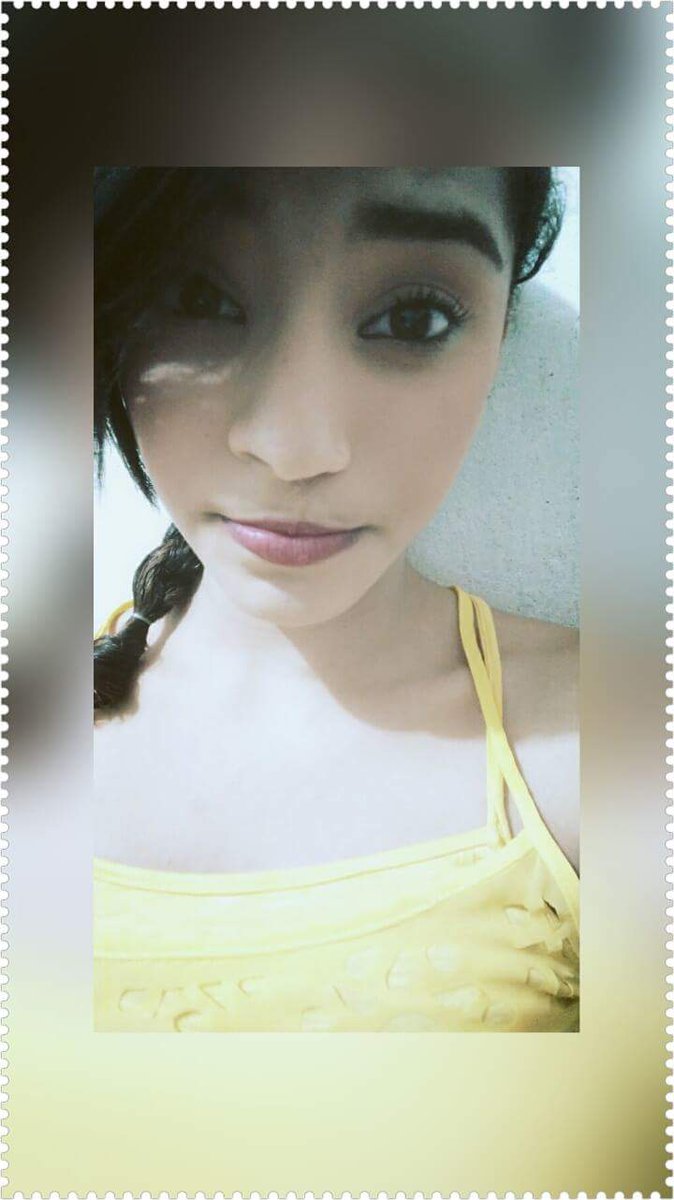 MariaABadell's tweet image. 