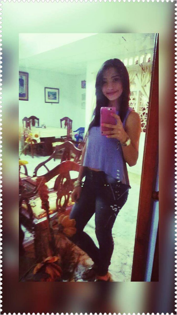 MariaABadell's tweet image. 