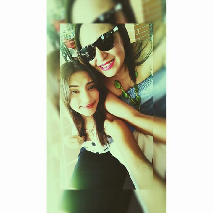 MariaABadell's tweet image. 