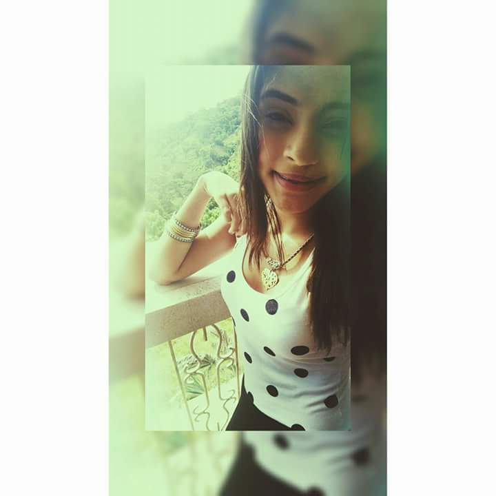 MariaABadell's tweet image. 