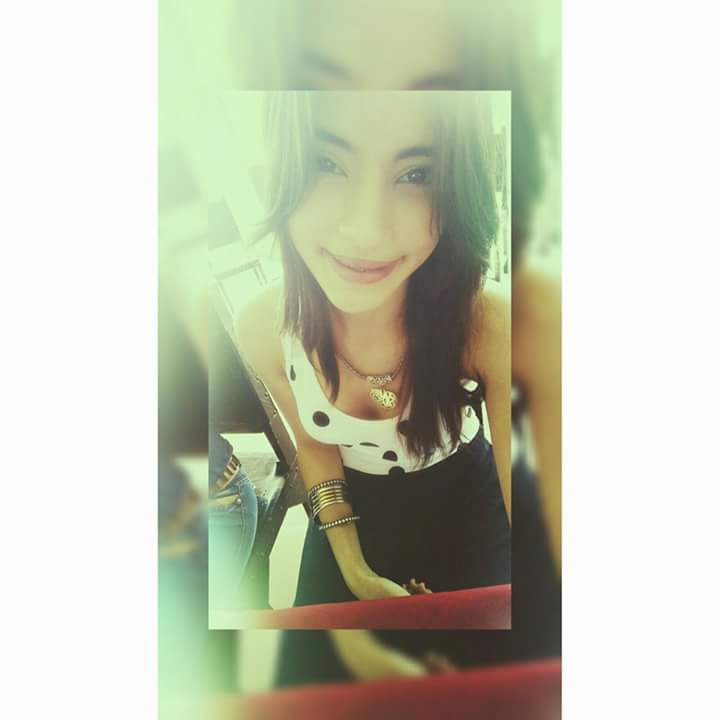 MariaABadell's tweet image. 