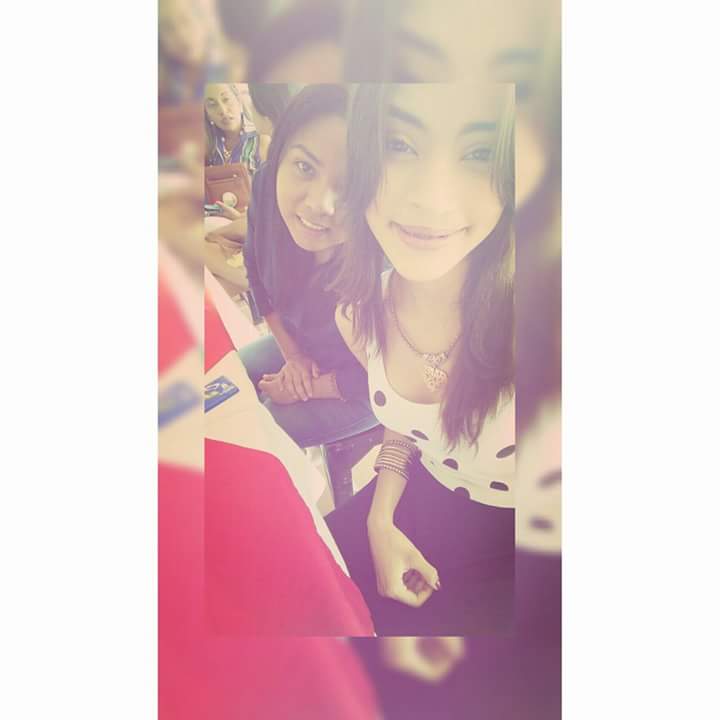 MariaABadell's tweet image. 