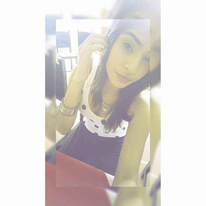 MariaABadell's tweet image. 