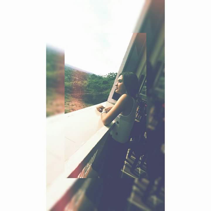 MariaABadell's tweet image. 