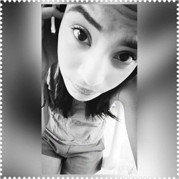 MariaABadell's tweet image. 