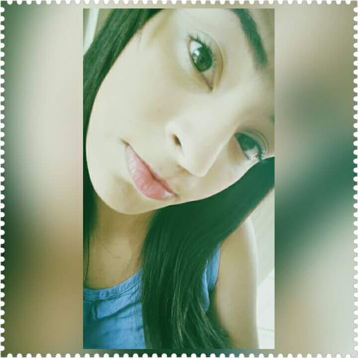 MariaABadell's tweet image. 