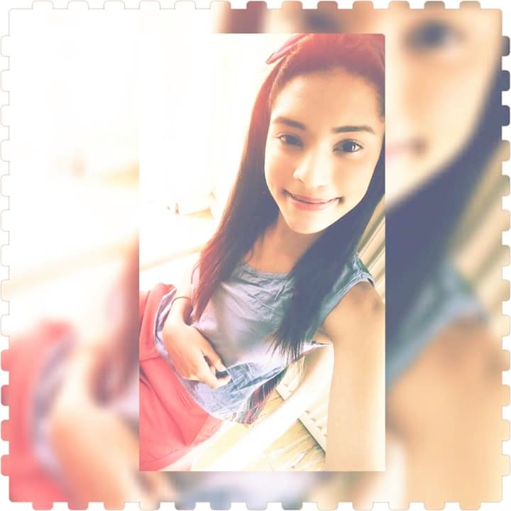 MariaABadell's tweet image. 