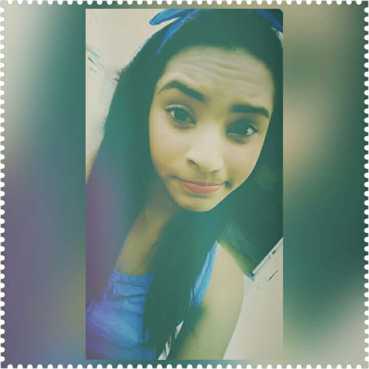 MariaABadell's tweet image. 