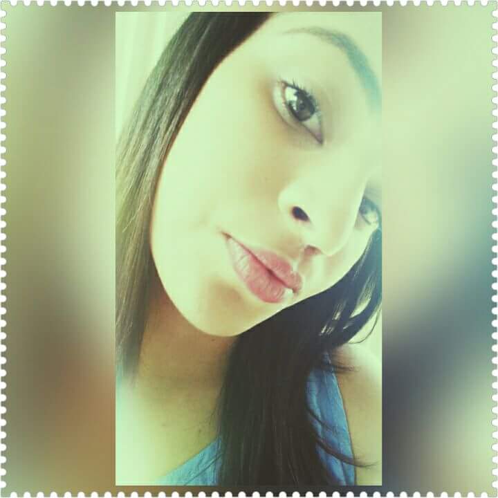 MariaABadell's tweet image. 