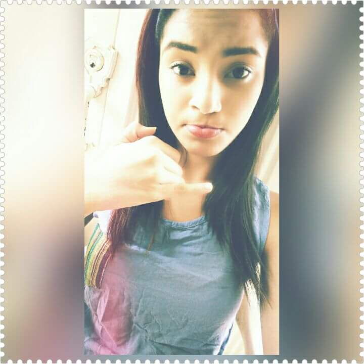 MariaABadell's tweet image. 