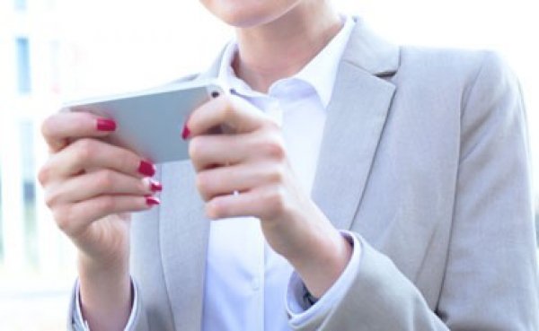 Gender equality needs women to lead shift to digital economy. womensagenda.com.au/talking-about/…
 #TrailBlazers  #womenintech