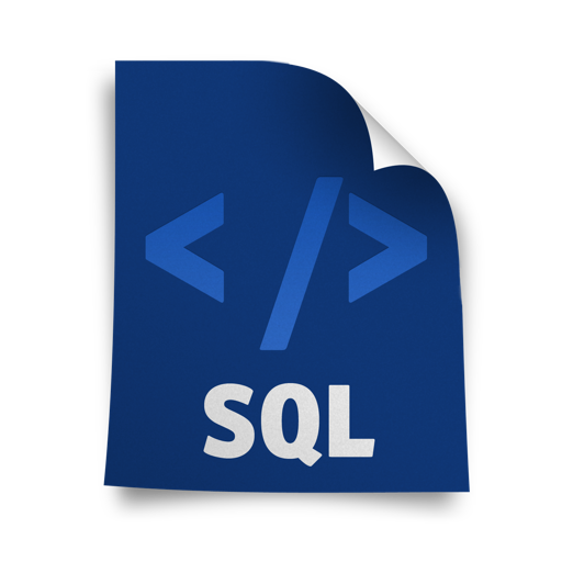 SkillClubHQ's tweet photo. Do you know something about SQL? Of Course! 
https://t.co/Owe5PJJtVc https://t.co/hOybvUw2Kx
