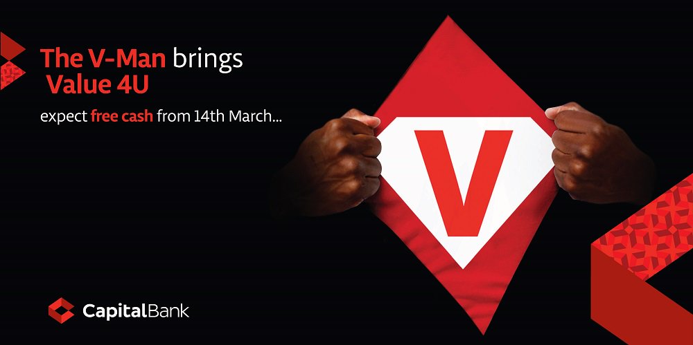 GCBBankPLC tweet picture