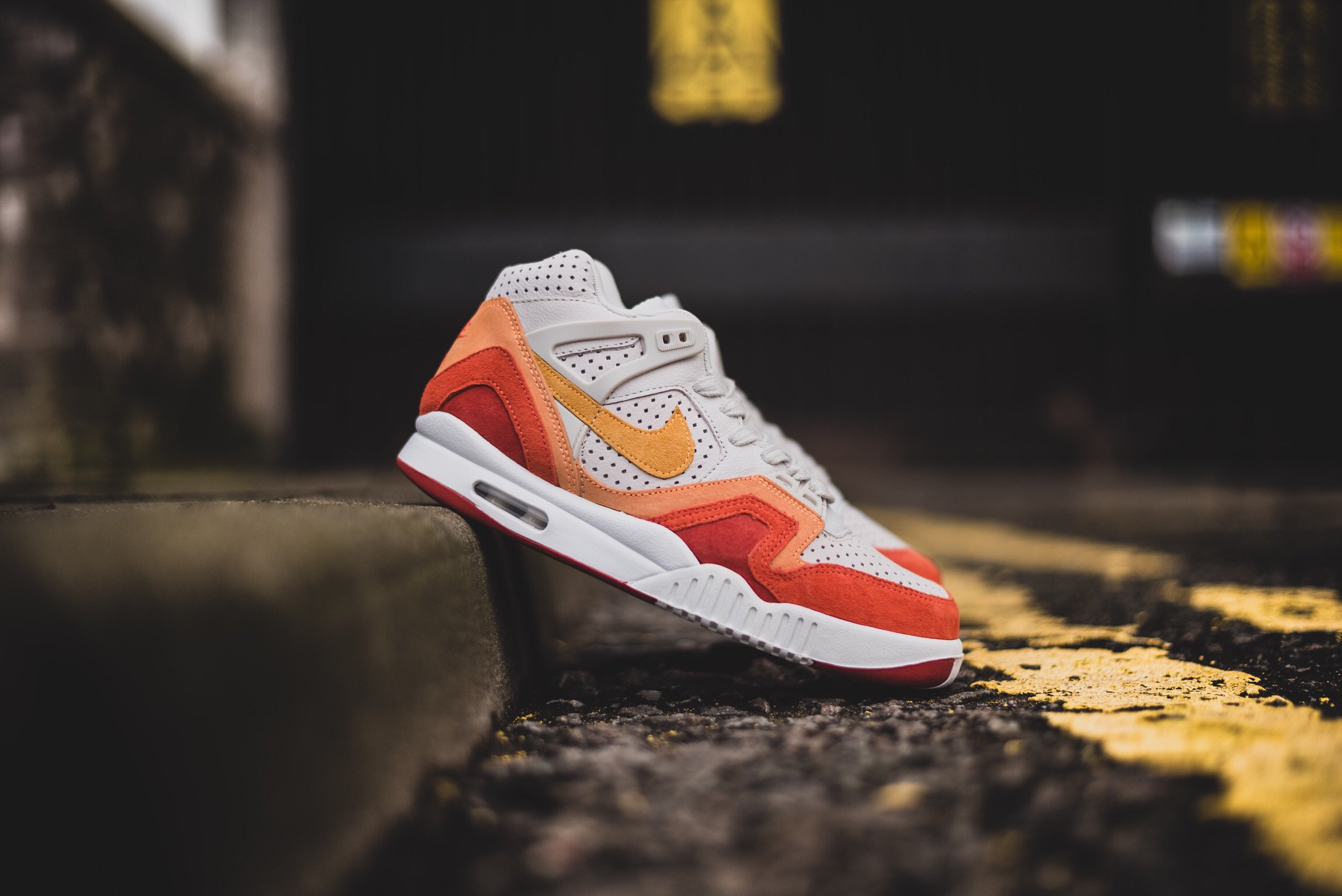 Nike cheap top online australia