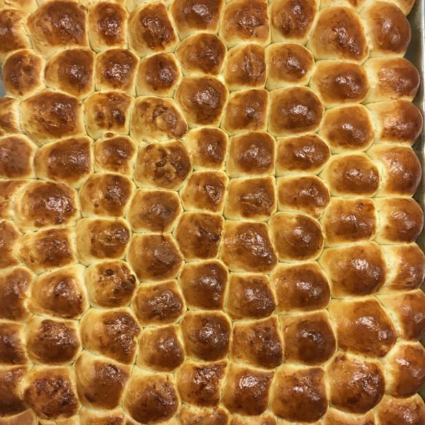 Salt Block Catering tweet media