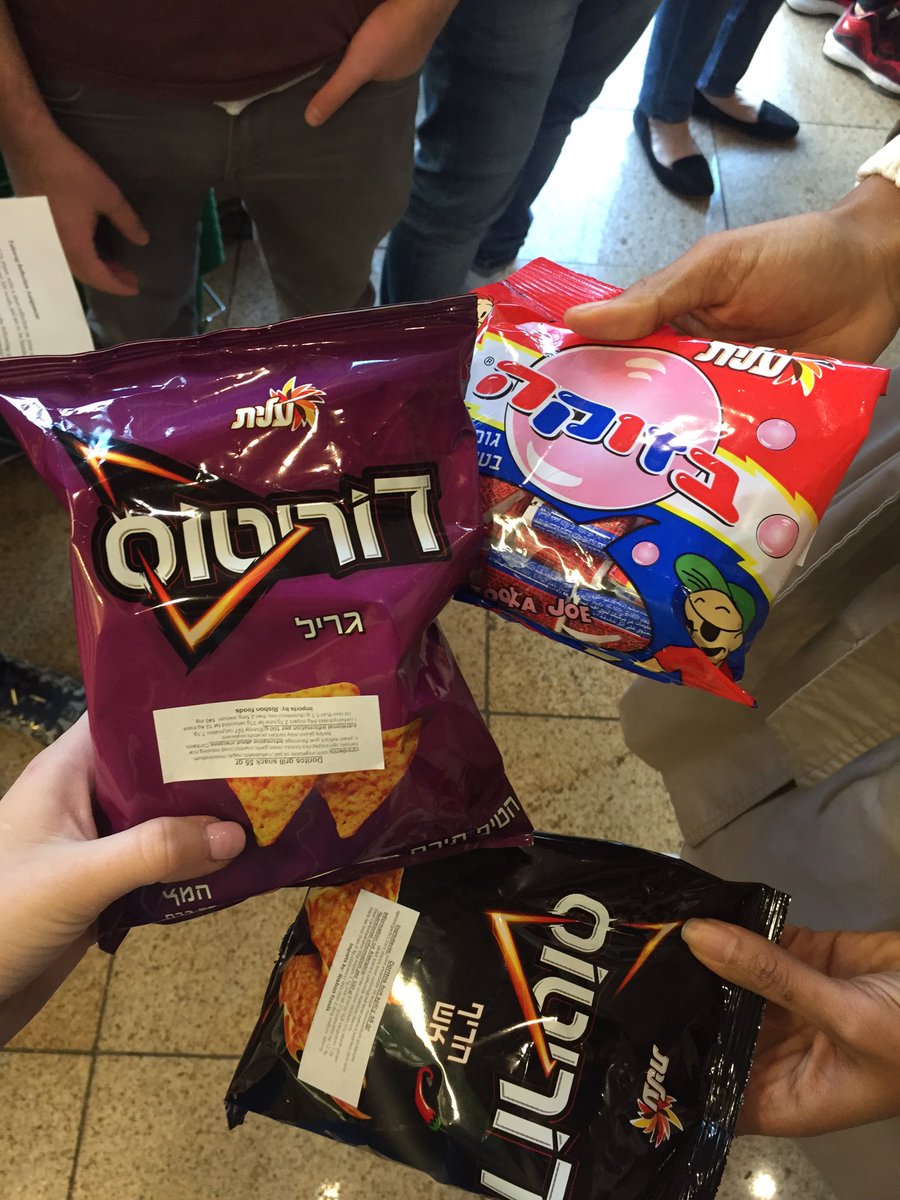 Kristina_Pod's tweet image. Mlbes #middleeasternsweets #7umms #kosher #halal we heard Arabic Hebrew&amp;amp; Bukharian #JewishDiaspora #hookah #dates