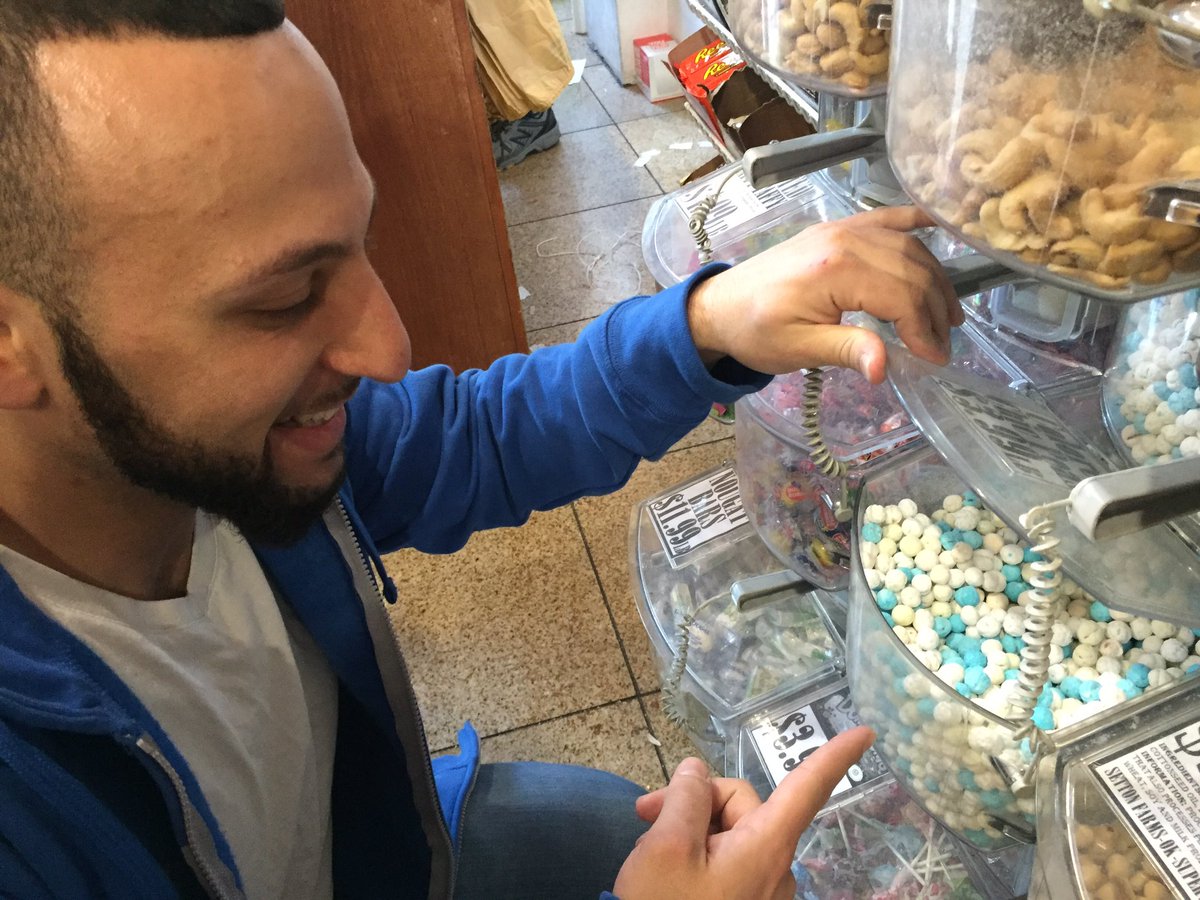 Kristina_Pod's tweet image. Mlbes #middleeasternsweets #7umms #kosher #halal we heard Arabic Hebrew&amp;amp; Bukharian #JewishDiaspora #hookah #dates