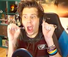 Frisamstar55's tweet photo. @Rubiu5 Como cuando estas entre un salseo :D https://t.co/oryGNbudaT