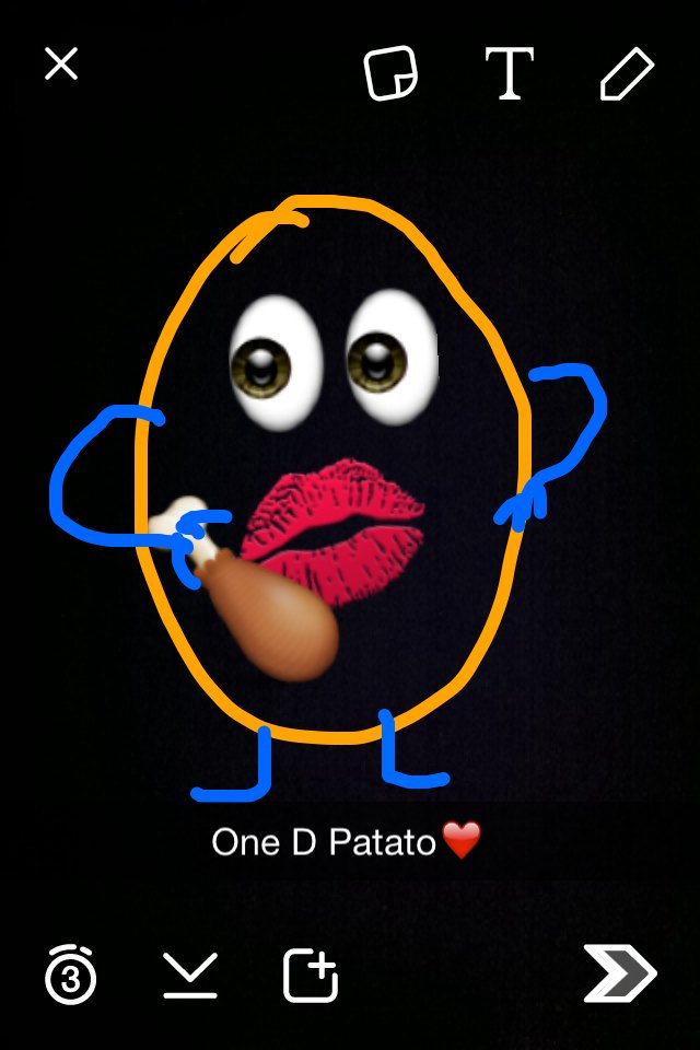 <a href="/One_D_Potato/">The 1D Potato</a> #1Dpatatofanart