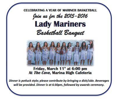 Lady_Mariners's tweet photo. Remember ladies it's potluck style; don't forget to bring a dish https://t.co/9N3WyCUCnb