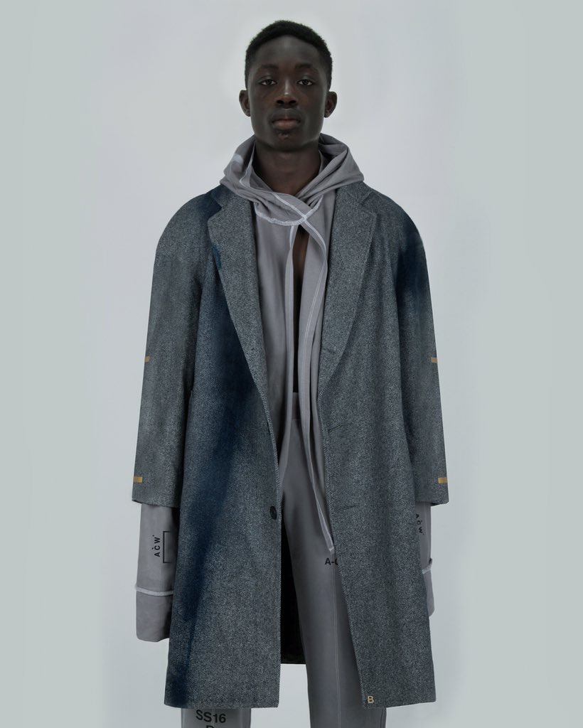 SRD_____'s tweet image. 