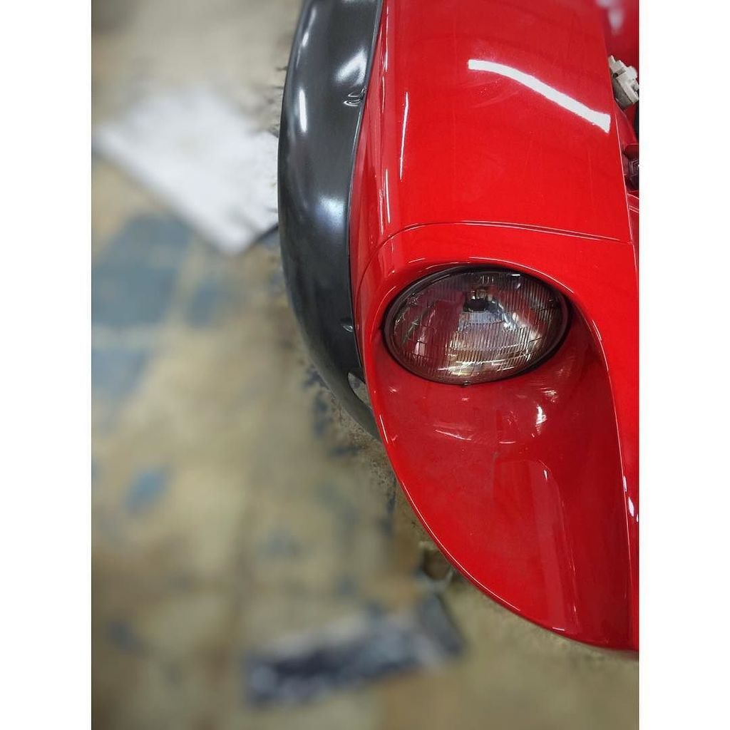 InfinitiAgora's tweet photo. Small teaser of what's coming.. #datsun
#s30
#240z
#260z
#280z
#datsmo
#ratsun
#datsunzseries
#classic
#ross… https://t.co/iKgTHkXZO4
