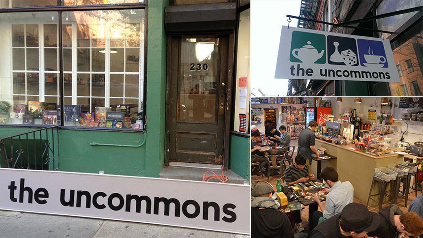 thediscoapp's tweet photo. Feed your coffee beast @ The Uncommons! 20 cups of coffee plus 3 for FREE. Only on DISCO. https://t.co/hycj6Zt7m2 https://t.co/ypY5UEcxo2