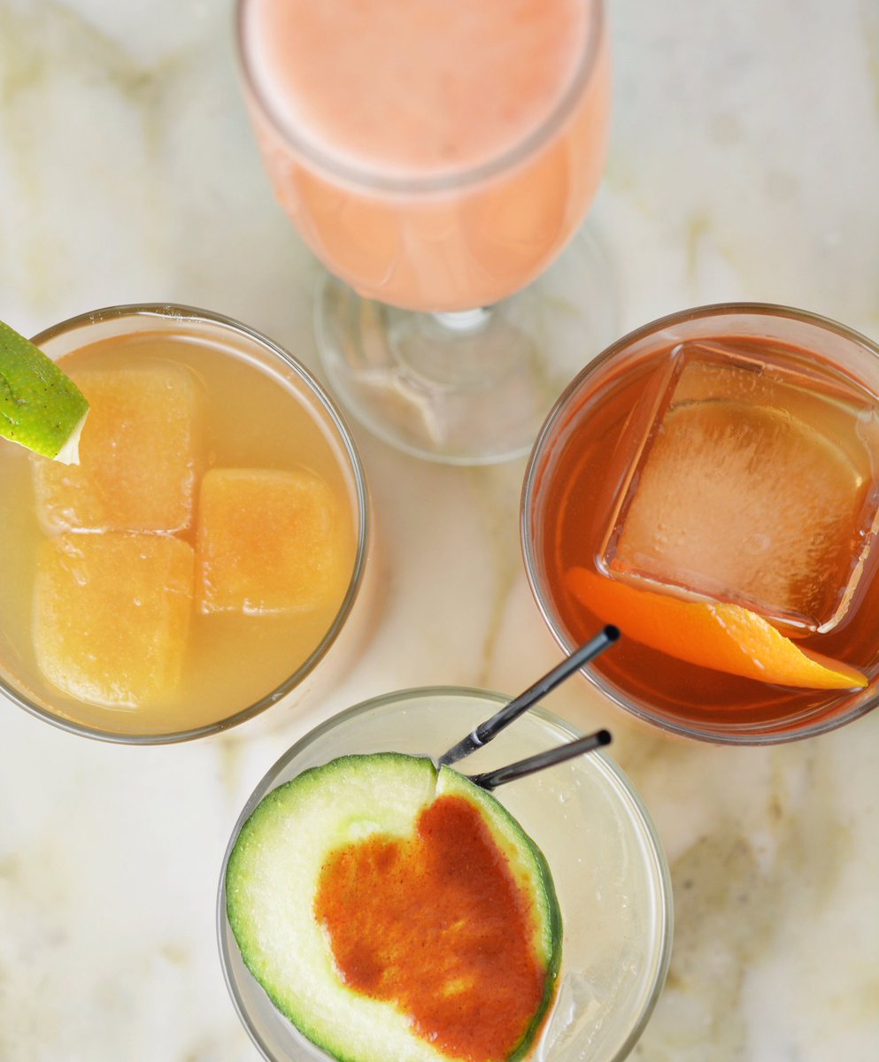 bos_nyc's tweet photo. It's 5 o'clock somewhere, and that somewhere is here #YeahYouRight https://t.co/nVA5zW2Vgj