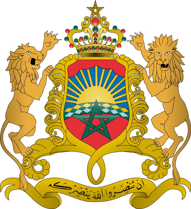_aalmasaa_'s tweet photo. #ماذا_تعرف_عن_المغرب https://t.co/6tGJMgCoGN