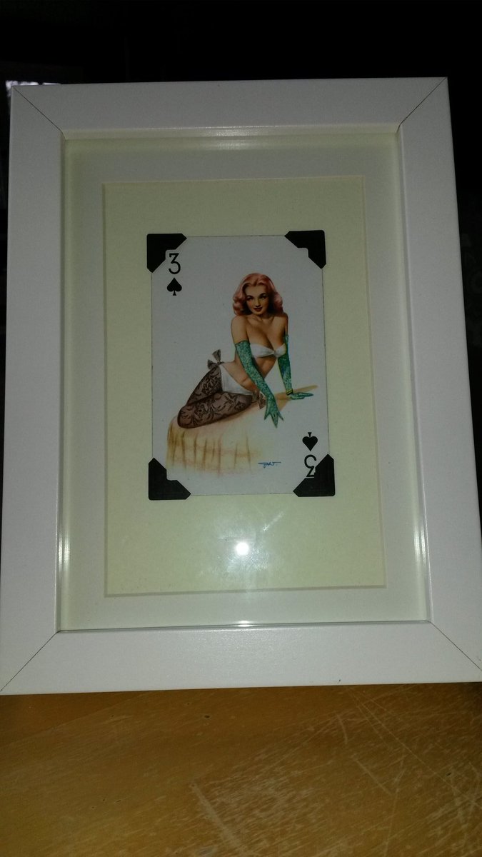 New vintage frames available <a href="/ExquVintage/">Exquisitely Vintage</a>