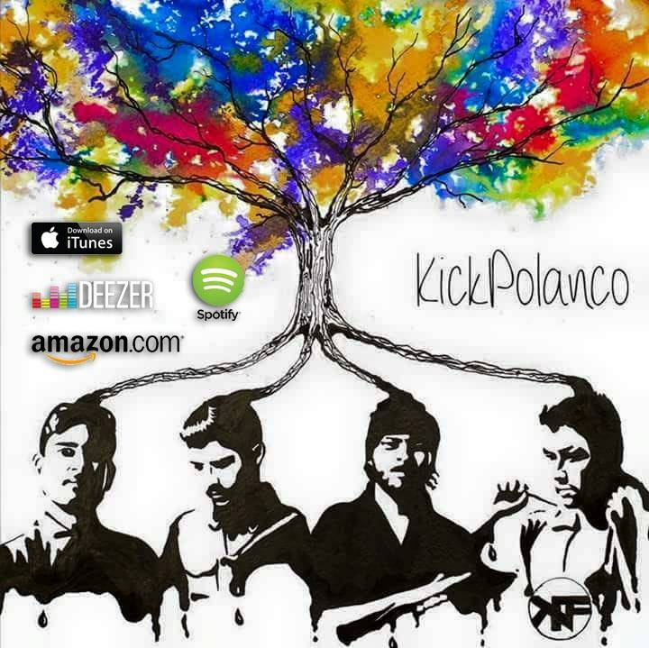 Revista Canica tweet media