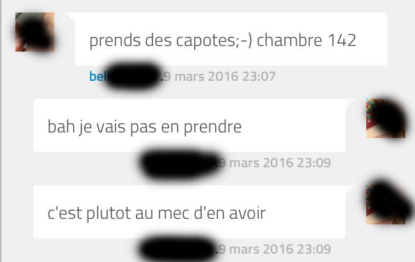 Champion du monde, parfois on a des comiques sur @NetechWyylde il croit qu&rsquo;en plus je vais lui offrir<a href="/tag/cat"class="tags"><span>#cat</span></a>