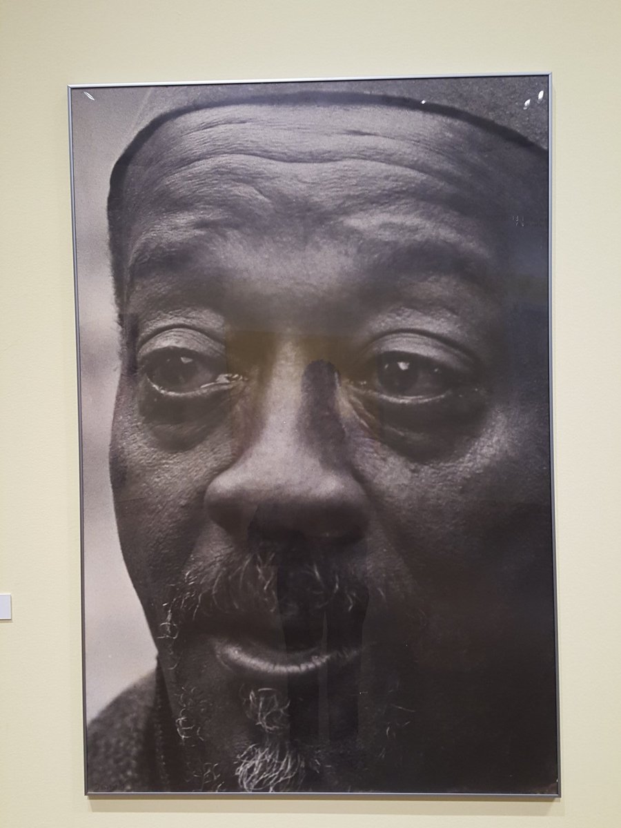 GraffitoWorks's tweet image. Graffito works improvised dance 7pm @PAFAcademy inspired by work of Norman Lewis