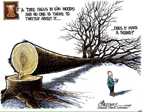 racjac01's tweet photo. Interesting thought ! https://t.co/hWRXLV6Mtz