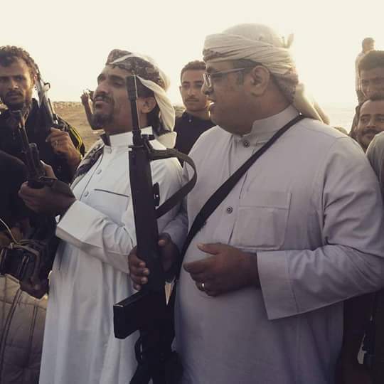 جمال بن عط اف En Twitter وصل جعفر الى الجبهة وسبقه شوتر قبل أيام شكلها الحلقة الأخيرة من مسلسل زنبقة وعلى الواقع العملي جهز فرشك ياطفاح Https T Co Ahh1dof4pf