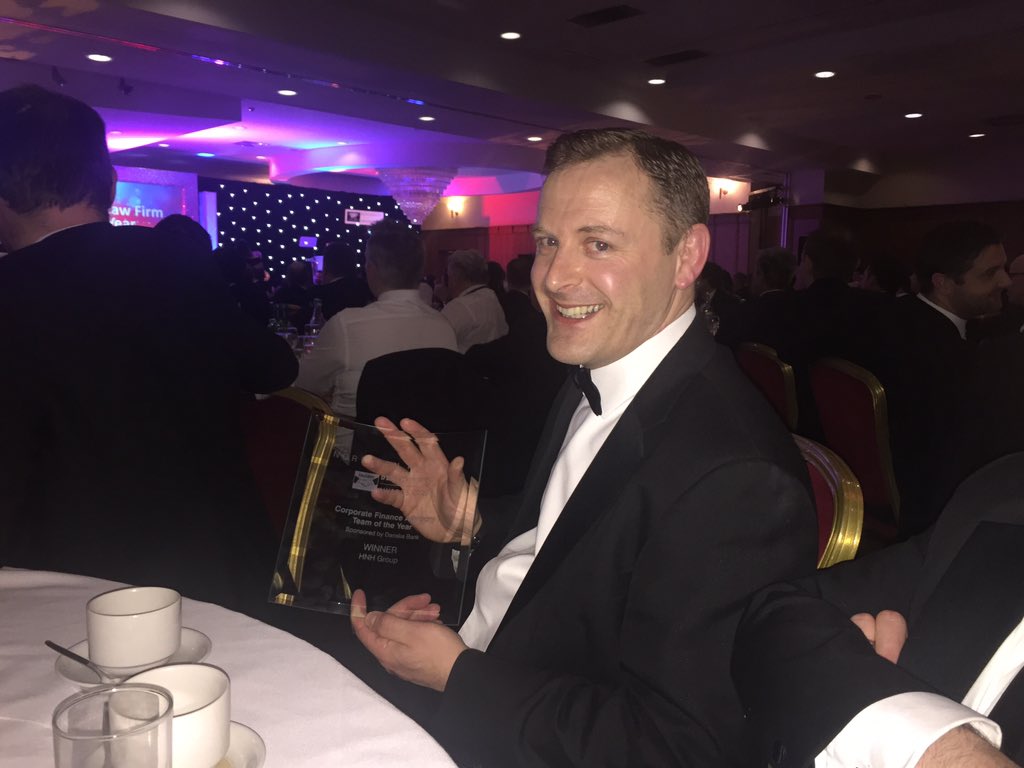 Miss Sarah Jane Orange tweet media