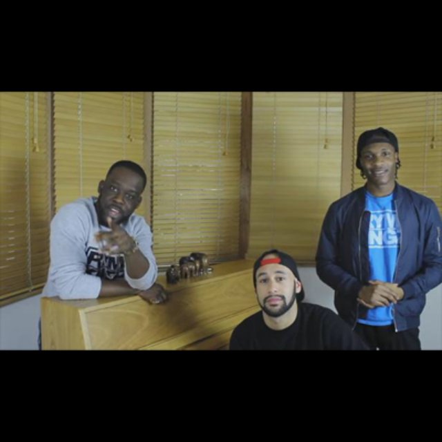 RapierRecords's tweet photo. Its #YoWeWinningWednesday check out the brand new @PrymeKingz cover: https://t.co/9j8eNA3BIR https://t.co/bbZwIRGFVU