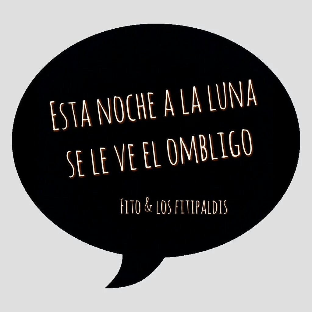 fito_quotes_'s tweet photo. https://t.co/BjiAtnWppr