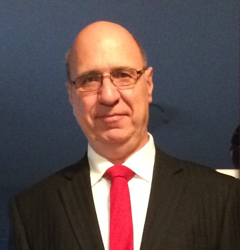 First Baptist Church (FBCWindsorON) Twitter