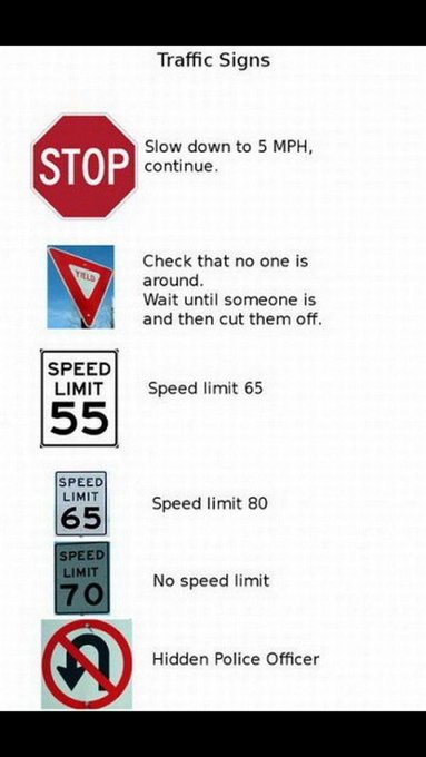 This is totally me 😶 https://t.co/Pt8BvxuBim