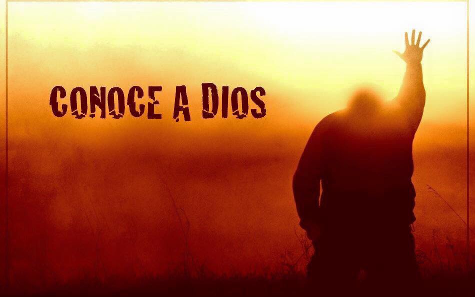 Catoliscopio's tweet photo. Conócelo en lo más sencillo https://t.co/Dq95xUhtbi