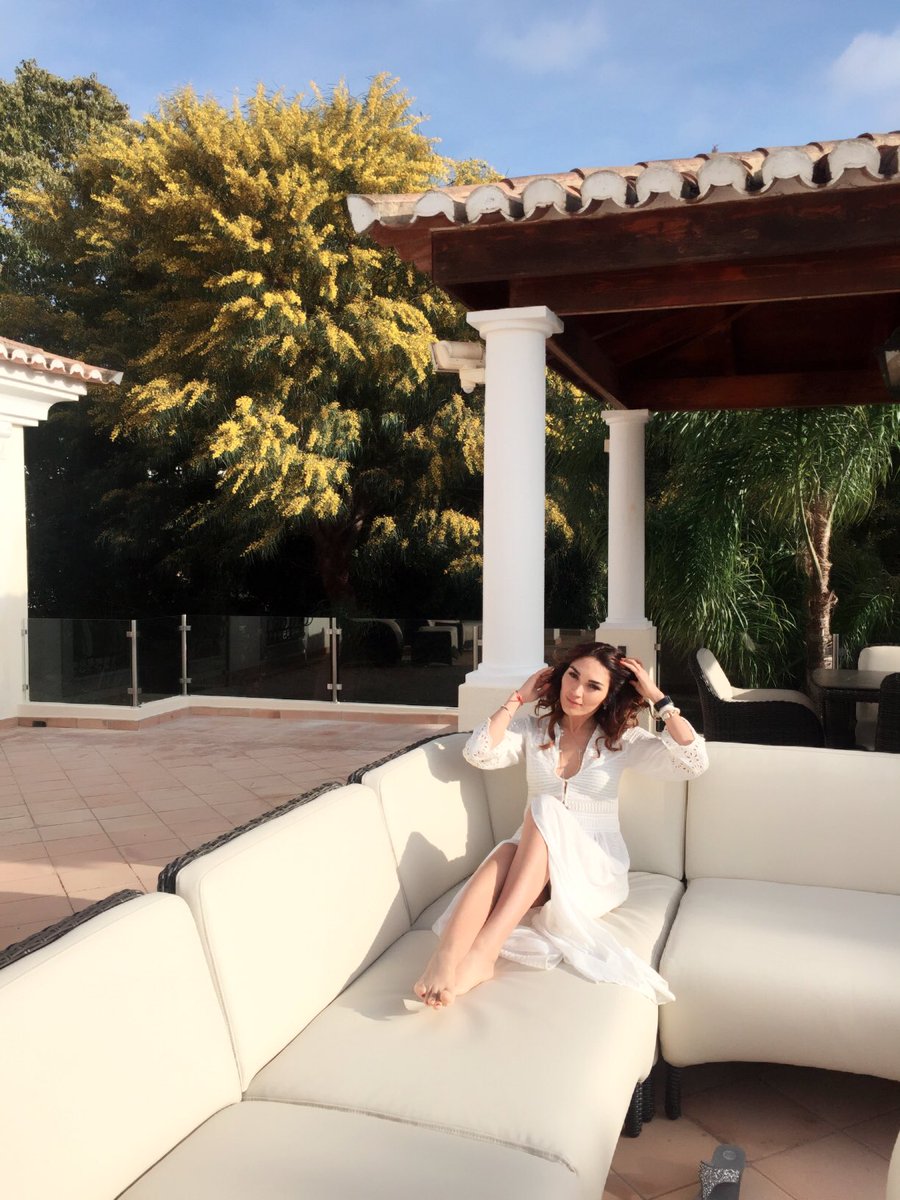 STATUS LONDON (status_london) Twitter