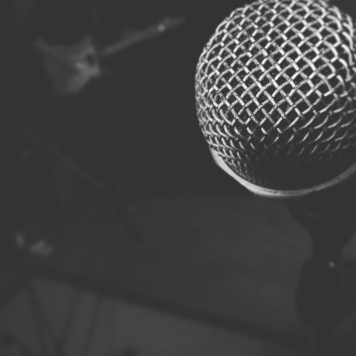 TycoonsDaughter's tweet photo. Working on new material tonight. Studio booked for next week. Hopefully we will have a new track for you very soon. https://t.co/OewRpVkzFB