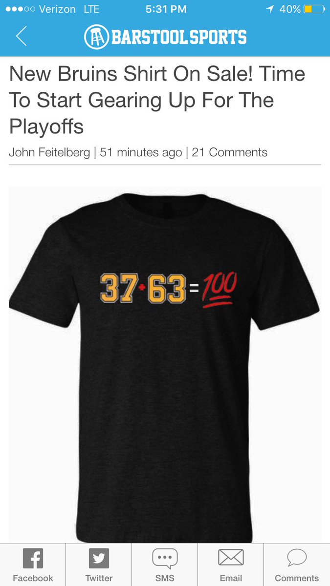 stoolpresidente's tweet photo. 🔥🔥🔥🔥🔥🔥🔥🔥🔥🔥🔥🔥🔥🔥🔥🔥🔥🔥🔥🔥🔥🔥🔥🔥🔥🔥🔥🔥🔥 https://t.co/SQ2OfBqGbr