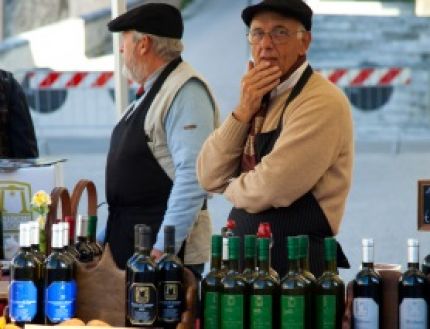 10 Do-or-Die Lessons for your Sales Team buff.ly/1pfaFbx #wineimporter #beerdistributor #spiritdistributor