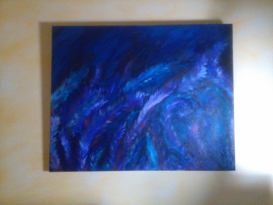 ManuMermaid's tweet photo. #drawing #painting #peinture #2015 réalisé pour l'homme que j'aimais. https://t.co/mqPUNl71Zq